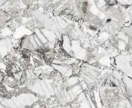 Керамогранит Eva Stone 4.8mm 600х1200