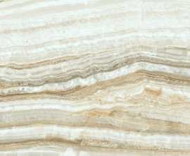 Керамогранит Emera Onyx Crema 4.8mm 600х1200