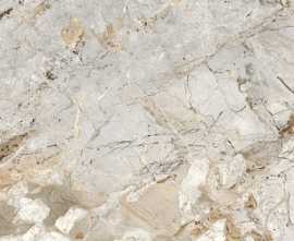 Керамогранит Breccia 4.8mm 600х1200