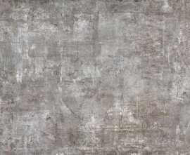 Керамогранит J90906 Murales Dark Grey 120x280