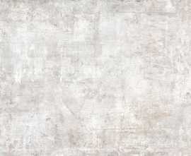 Керамогранит J90908 Murales Ice 120x280
