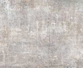 Керамогранит J90907 Murales Grey 120x280