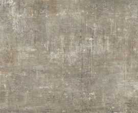 Керамогранит J90905 Murales Beige 120x280