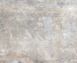 Керамогранит J88001 GREY RET 40x80