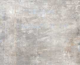 Керамогранит J87997 GREY RET 80x80