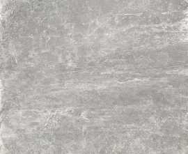 Керамогранит J86978 Ardesie Grey Ret 60x120