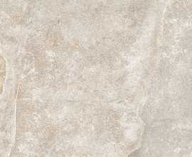 Керамогранит J86976 Ardesie Beige Ret 60x120