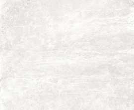 Керамогранит J86981 Ardesie White Ret 60x120
