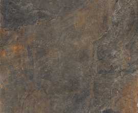 Керамогранит J86979 Ardesie Multicolor Ret 60x120