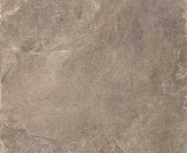 Керамогранит J86980 Ardesie Taupe Ret 60x120