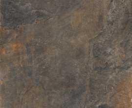 Керамогранит J86991 Ardesie Multicolor Ret 60x60