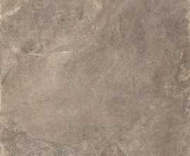 Керамогранит J86992 Ardesie Taupe Ret 60x60