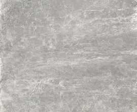 Керамогранит J86990 Ardesie Grey Ret 60x60