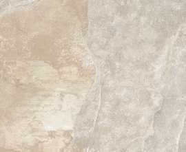 Керамогранит J86988 Ardesie Beige Ret 60x60
