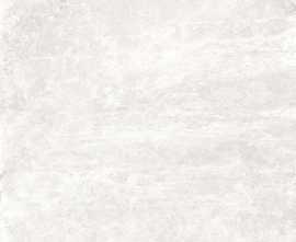 Керамогранит J86993 Ardesie White Ret 60x60