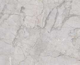 Керамогранит P10856 Quest Grey Polished 60x120