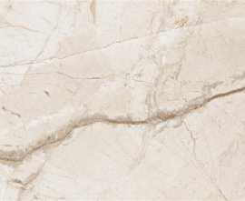 Керамогранит P10855 Quest Ivory Polished 60x120