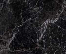 Керамогранит P10853 Pulido Java Black Gl Por En Seco 60x120