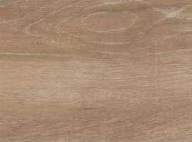 Керамогранит S14519 ALDER NATURA 20х120