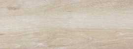 Керамогранит S14520 ALDER BIANCO 20х120