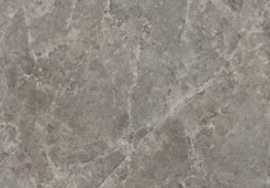 Керамогранит PZ7TY30 SANDY GREY 100x300x5,5