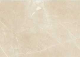 Керамогранит PZ7TY10 MOON BEIGE SOFT 100x300x5,5