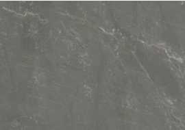 Керамогранит PZ7TYX3 SANDY GREY LUX 100x300x5,5