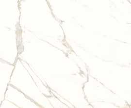 Керамогранит PZ7TYX0 Calacatta White Lux 100x300x5,5
