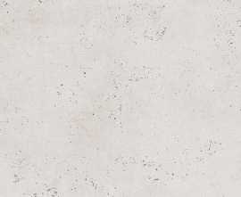 Керамогранит Kore Pearl 60x120
