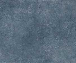 Керамогранит Kore Ocean 60x120