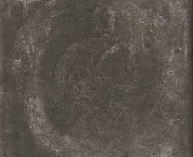 Керамогранит PITCH BLACK 20X20