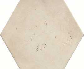 Керамогранит Esagona WHITE ROPE CL 24X27,7