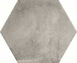 Керамогранит Esagona DUST GREY CL 24X27,7
