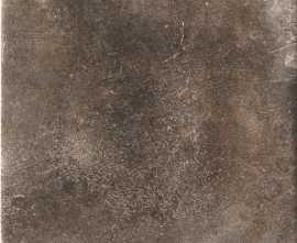 Керамогранит LIGHT BROWN 20X20