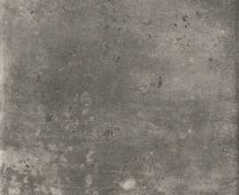 Керамогранит DUST GREY 20X20