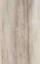 Керамогранит J93324 Chevron XL Soft Greige 15x85