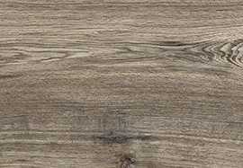 Керамогранит J85804 Soft Ash 15х100