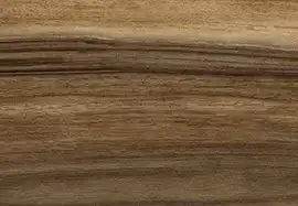 Керамогранит J85808 Soft Nut 15х100