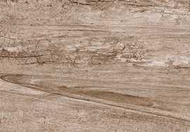 Керамогранит J85805 Soft Brown 15х100