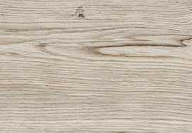 Керамогранит J85807 Soft Greige 15х100