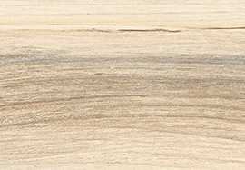 Керамогранит J85806 Soft Cream 15х100