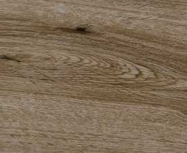 Керамогранит J85518/A Hard Brown 15x61