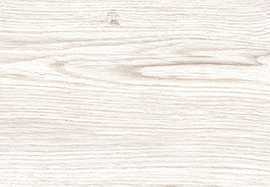 Керамогранит J86416 Soft White 15х100