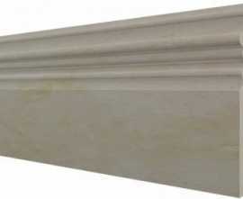 Керамогранит PJG-DJX032-NT 32 Skirting Latte 60x20