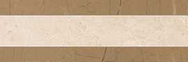 Керамогранит PJD-SDPH040 40 Waterjet Border 72x12