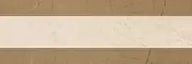 Керамогранит PJD-SDPH039 39 Waterjet Border 60x12