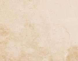 Керамогранит MC087-1Latte 30x60
