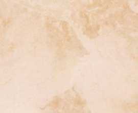 Керамогранит MC087-12 Latte 80x160