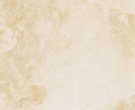 Керамогранит MC087-3 Latte 80x80