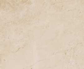 Керамогранит MC087 Latte 60x60